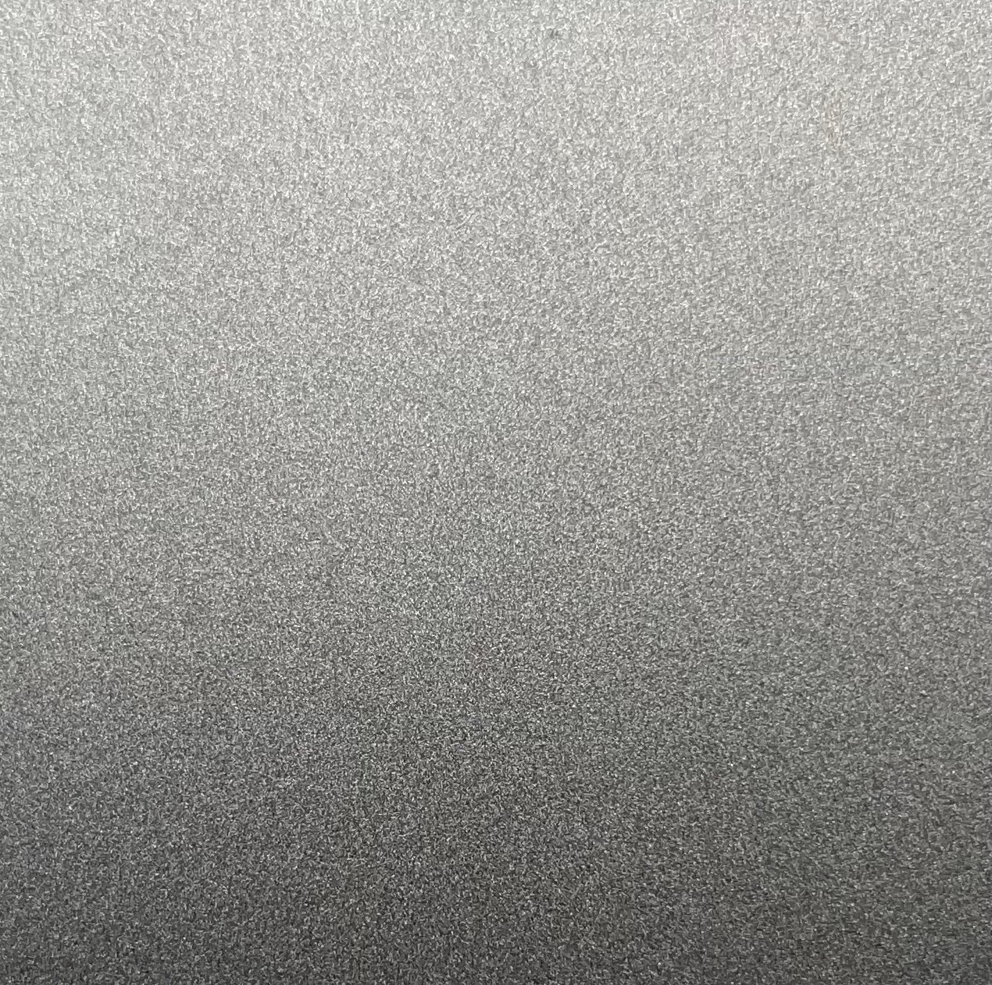 Color Matching System