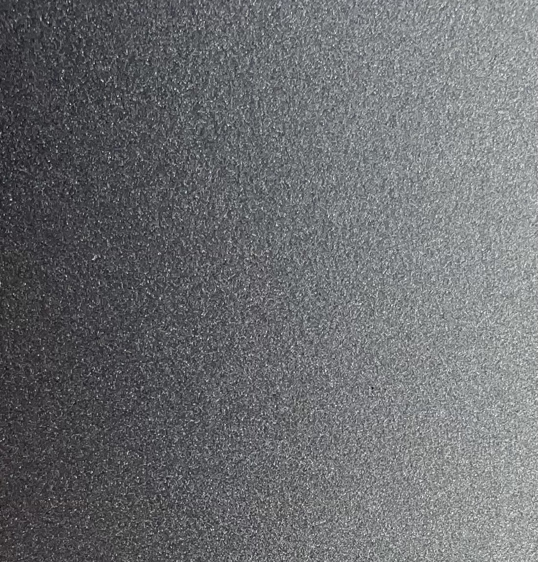 Color Matching System
