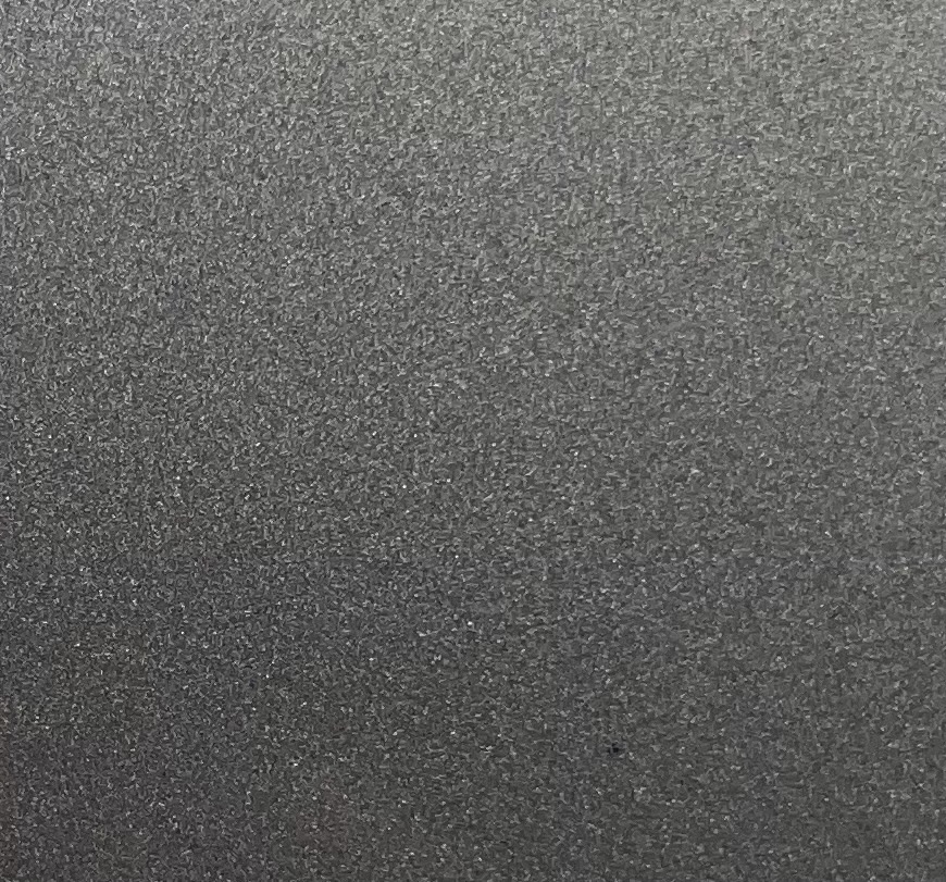 Color Matching System